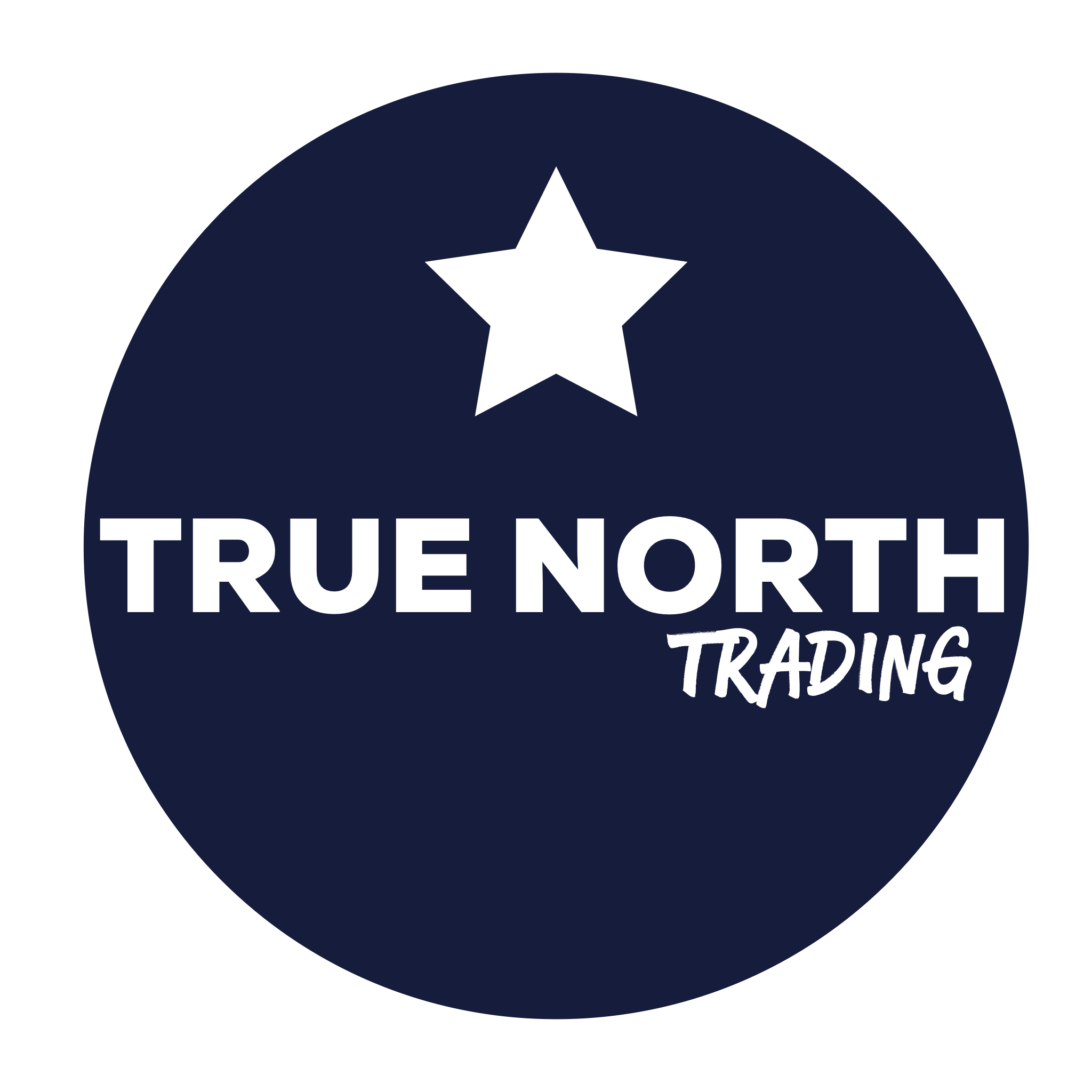 True North Trading