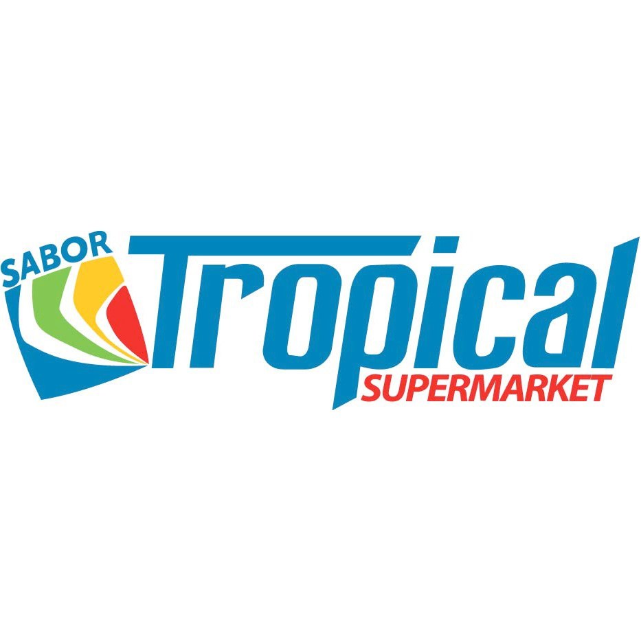 Sabor Tropical