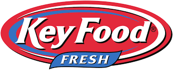 Key Food Fresh