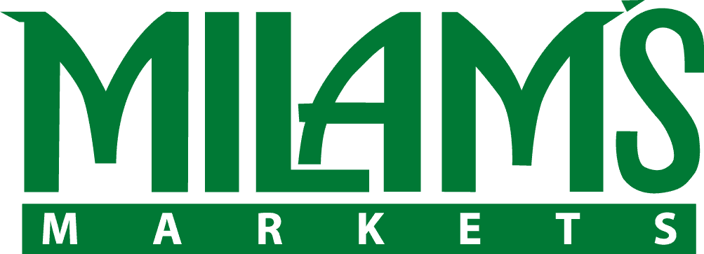 Milam’s Markets