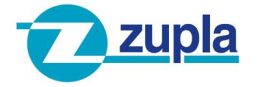 Zupla logo