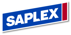 Saplex logo