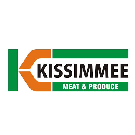 Kissimmee Meat & Produce, Orlando