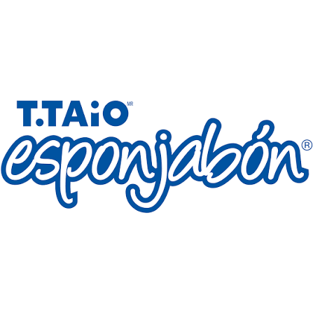 Esponjabon logo