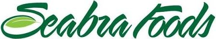 Seabra Foods