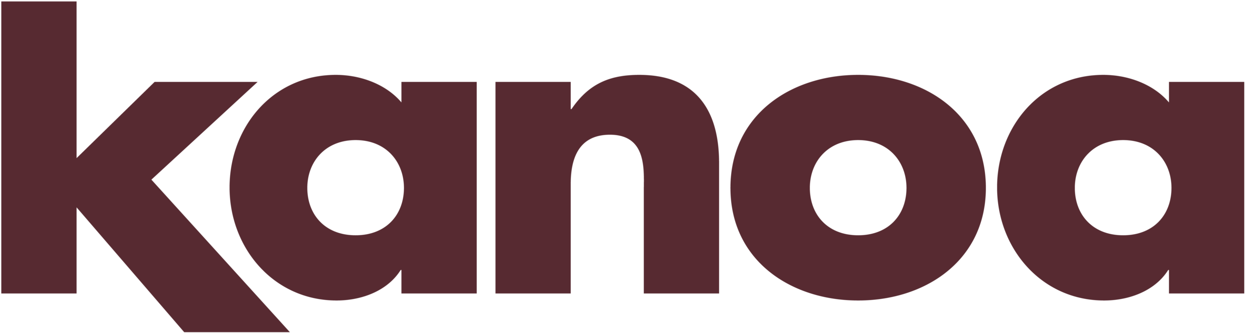 Kanoa logo