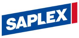 Saplex logo